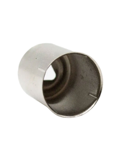 SVCH046 колпачок магнетрона треугольный 14 мм