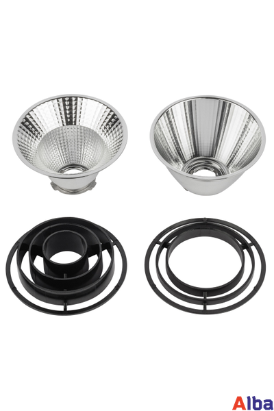 Прожектор Tube 6332 13вт