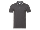 Рубашка поло мужская (А05) 200 гр/м2, 92% хлопок 8% эластан
