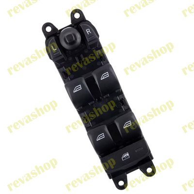 blok-knopok-voditelskiy-volvo-xc60-s60-v60