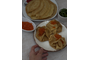 IMG_4514.jpeg