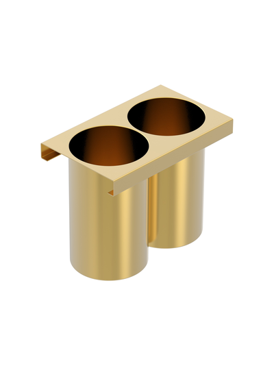 Модуль под бутылки PSR 001-2-3 PearlArc Eureka Gold