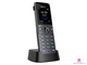 Yealink W74H дополнительная трубка DECT