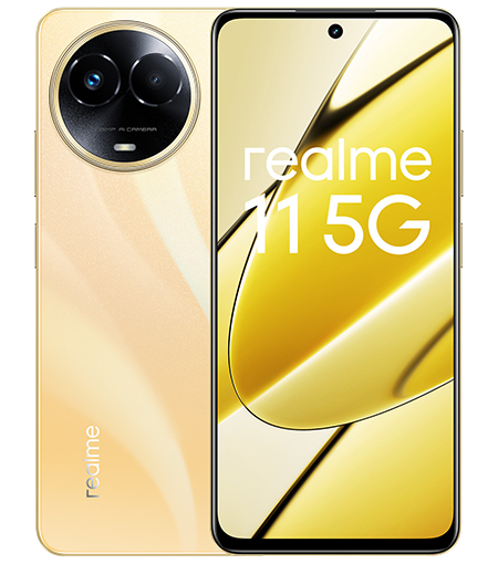 Купить Realme дешево, новый оригинальный реалми по самой выгодной цене ...