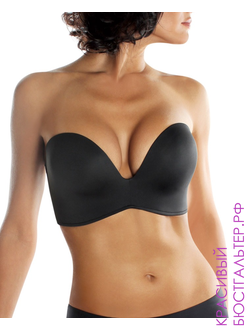 Бюстгальтер PRIMAVERA PV-10081