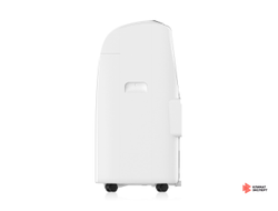 Мобильный кондиционер cерии CAMOMIRU MAC-CM46HPN04