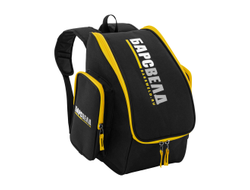 Рюкзак для маски сварщика БАРСВЕЛД