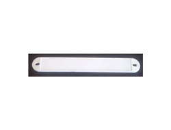 The Tag Factory Pallet RFID-метка