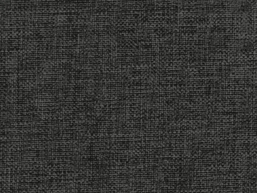 Наименование: (АРБ) Рогожка "Савана" (Savana) - Grey

Состав: полиэстер 100%.
Устойчивость к истиранию > 100 000 циклов.
Тип ткани: Рогожка.

ВНИМАНИЕ! Цвет материала может быть искажен настройками монитора.