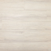 Декор кварц-виниловой плитки EcoWood NOX-1704 Дуб Гент клеевая