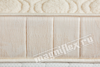 ОРТОПЕДИЧЕСКИЙ МАТРАС WATERLATTEX, Magniflex купить в Керчи