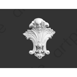 Средник SDT98