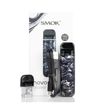 Smok NOVO 2