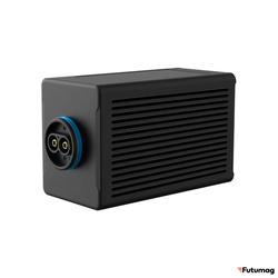 Батарея для LEFEET C1