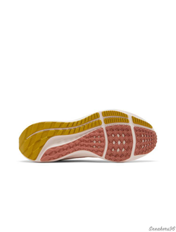 Nike Air Zoom Pegasus 39 Iris Whisper Женские (36-41)