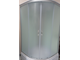 ДУШЕВАЯ КАБИНА LORANTO CS-6690F