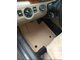 Volkswagen Passat VI B6 2005-2010