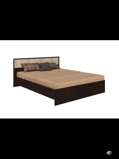 Крафт белый/Крафт серый