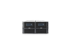 HP MDS (Modular Disk System) / A7381A