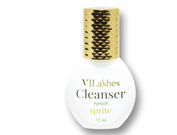 Обезжириватель Vilashes со вкусом sprite