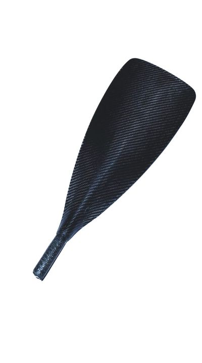 Лопатка Tide (sup board)