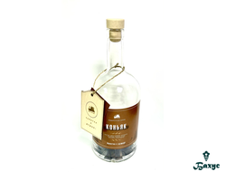 КОНЬЯК Подарочная серия