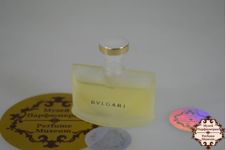 Духи Купить | Интернет-Магазин: Лучшие Духи Это Какие?