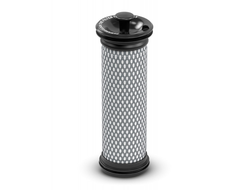 Фильтр входной VC 4/6/7 Cordless - Артикул: 2.863-319.0