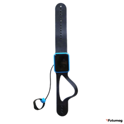 Браслет для управления жестами для машинки-перевертыш Weishengda Stunt Car