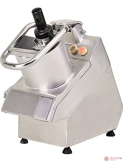 Овощерезка LILOMA VC 65 MS (5 дисков)