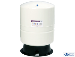 НАКОПИТЕЛЬНАЯ ЁМКОСТЬ МЕТАЛЛИЧЕСКАЯ ROT-11W/В