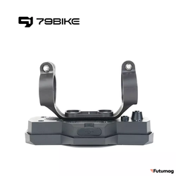 Дисплей Falcon Pro (для замены)