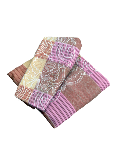 Комплект  белья 1,5 спальный, полисатин (50/70)