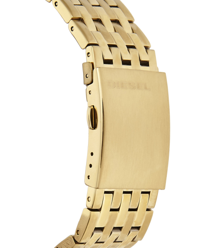 Diesel watch dz7347 hotsell