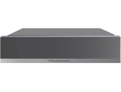 Выдвижной ящик Kuppersbusch CSZ 6800.0 GPH 1 Stainless Steel