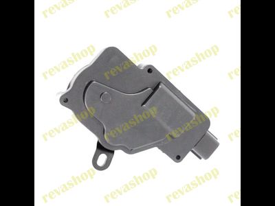 Привод замка багажника Kia Sportage 957501F020