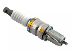 svecha-zazhiganiya-ngk-hb-685-xt800-0032-tolko-do-s-n-433958588