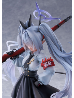 Фигурка 1/7 Иори Сироми (Iori Shiromi)