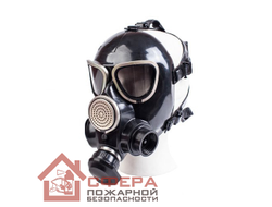 Противогаз ГП-7Б