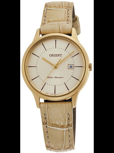 Женские часы Orient RF-QA0003G10B
