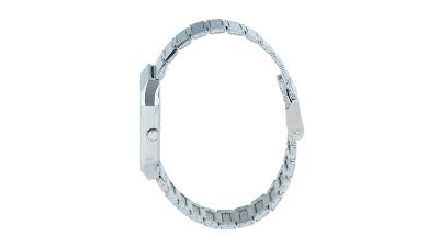 Часы Casio MTP-B185D-2A2