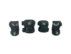 Набор защиты Safety Line