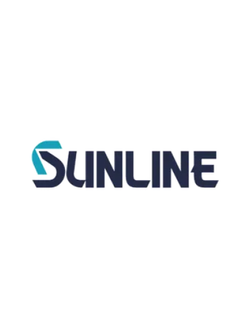 SUNLINE