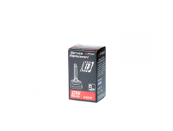 Ксеноновая лампа D1S 4300K Optima Service Replacement (35W, 3200Lm), 1шт