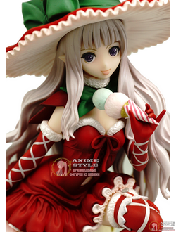 Фигурка 1/8 Мелти де Гранит (Melty de Granite)