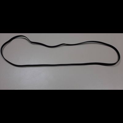 Ремень 1145 H5