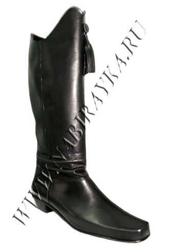 Сапоги гусара. Сапог гусара. Гусарские сапоги. Гусарские сапоги. Гусарские ботфорты.