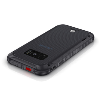 Samsung XCover FieldPro