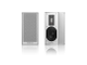 Активная полочная акустическая система Piega Premium 301 wireless