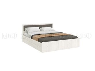 Кровать "Фиеста New" 1.4